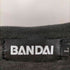 BANDAI 特撮プリント クルーネックTシャツ メンズ JPN:L