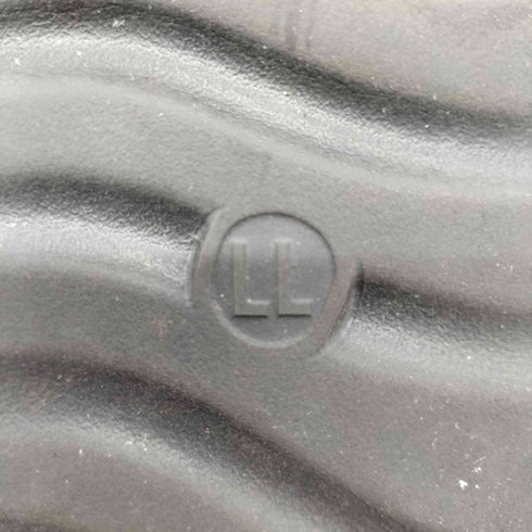 厚底サンダル メンズ LL