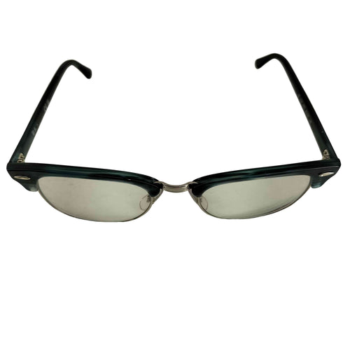 レイバン Ray-Ban Clubmaster メンズ 51□21 145