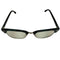 レイバン Ray-Ban Clubmaster メンズ 51□21 145