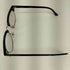 レイバン Ray-Ban Clubmaster メンズ 51□21 145