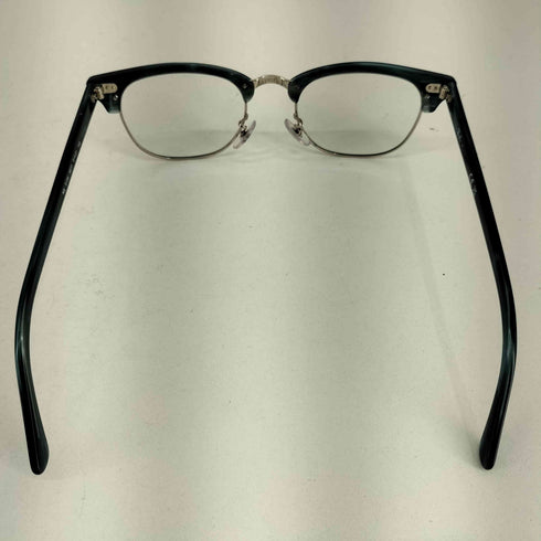 レイバン Ray-Ban Clubmaster メンズ 51□21 145
