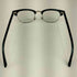 レイバン Ray-Ban Clubmaster メンズ 51□21 145