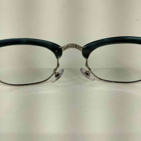 レイバン Ray-Ban Clubmaster メンズ 51□21 145