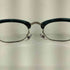 レイバン Ray-Ban Clubmaster メンズ 51□21 145