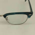 レイバン Ray-Ban Clubmaster メンズ 51□21 145