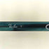 レイバン Ray-Ban Clubmaster メンズ 51□21 145