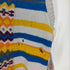 ドリスヴァンノッテン DRIES VAN NOTEN OLD ライカ期 ニットベスト メンズ JPN:M