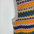 ドリスヴァンノッテン DRIES VAN NOTEN OLD ライカ期 ニットベスト メンズ JPN:M