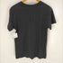 ハーデスプリント クルーネックTシャツ メンズ