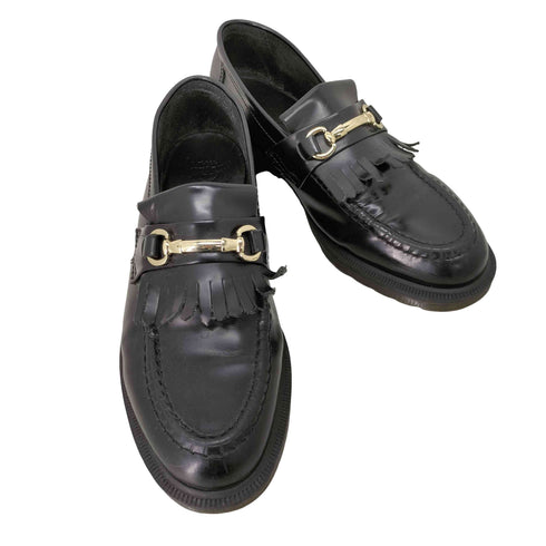 ドクターマーチン Dr.Martens ADRIAN SNAFFLE LOAFER メンズ