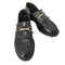 ドクターマーチン Dr.Martens ADRIAN SNAFFLE LOAFER メンズ