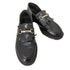 ドクターマーチン Dr.Martens ADRIAN SNAFFLE LOAFER メンズ