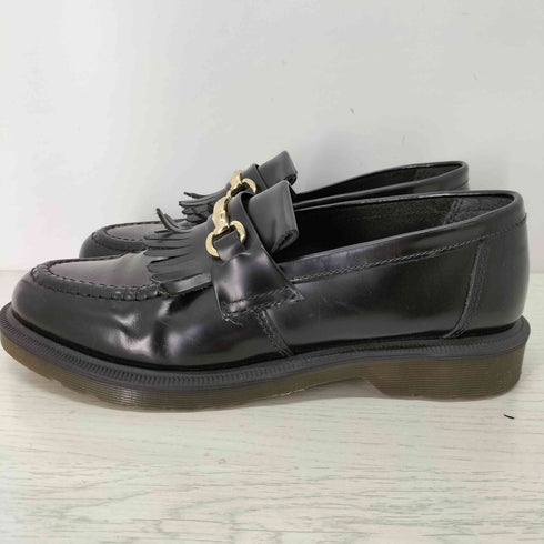 ドクターマーチン Dr.Martens ADRIAN SNAFFLE LOAFER メンズ
