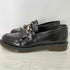 ドクターマーチン Dr.Martens ADRIAN SNAFFLE LOAFER メンズ