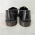 ドクターマーチン Dr.Martens ADRIAN SNAFFLE LOAFER メンズ