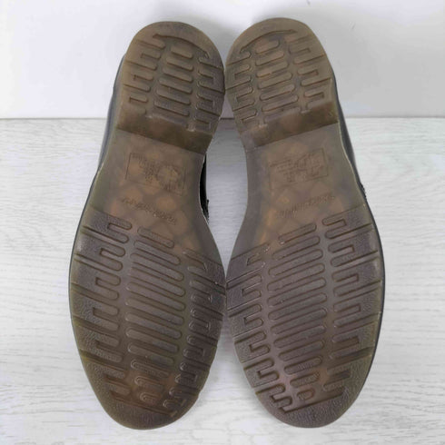 ドクターマーチン Dr.Martens ADRIAN SNAFFLE LOAFER メンズ