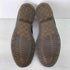 ドクターマーチン Dr.Martens ADRIAN SNAFFLE LOAFER メンズ