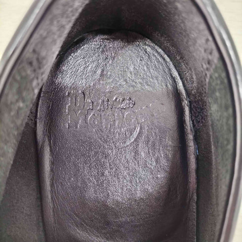 ドクターマーチン Dr.Martens ADRIAN SNAFFLE LOAFER メンズ