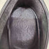 ドクターマーチン Dr.Martens ADRIAN SNAFFLE LOAFER メンズ