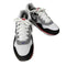 ナイキ NIKE AIR MAX CORRELATE WHITE メンズ JPN:28.5