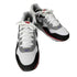 ナイキ NIKE AIR MAX CORRELATE WHITE メンズ JPN:28.5