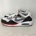 ナイキ NIKE AIR MAX CORRELATE WHITE メンズ JPN:28.5