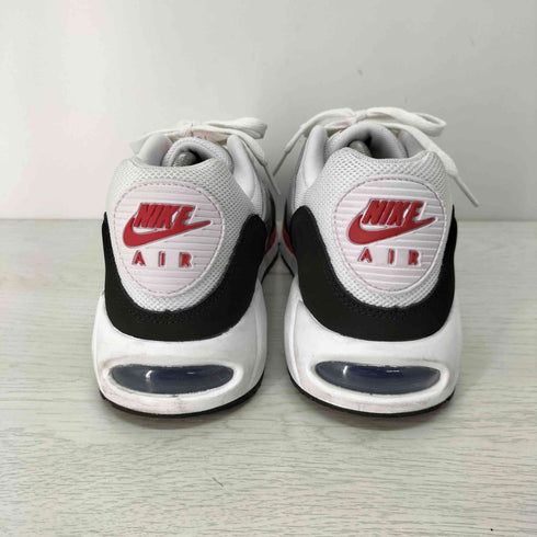 ナイキ NIKE AIR MAX CORRELATE WHITE メンズ JPN:28.5