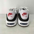 ナイキ NIKE AIR MAX CORRELATE WHITE メンズ JPN:28.5