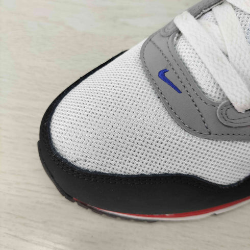 ナイキ NIKE AIR MAX CORRELATE WHITE メンズ JPN:28.5
