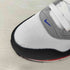 ナイキ NIKE AIR MAX CORRELATE WHITE メンズ JPN:28.5