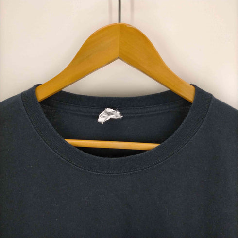 ジャージーズ JERZEES キャラクター ゾンビプリントTシャツ メンズ 2XL