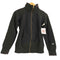 チャンピオン Champion USA製 復刻 単色 タグ REVERSE WEAVE フルジップスウェット メンズ import:M