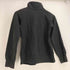 チャンピオン Champion USA製 復刻 単色 タグ REVERSE WEAVE フルジップスウェット メンズ import:M