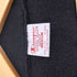 チャンピオン Champion USA製 復刻 単色 タグ REVERSE WEAVE フルジップスウェット メンズ import:M