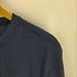 ランズエンド LANDS END USA製 プレーン クルーネックTシャツ レディース JPN:M