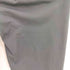 ユニクロ UNIQLO ウルトラストレッチドライEXジョガーパンツ メンズ JPN:S
