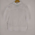 バナナリパブリック BANANA REPUBLIC リネンS/Sシャツ レディース import:M