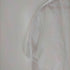 バナナリパブリック BANANA REPUBLIC リネンS/Sシャツ レディース import:M