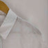 バナナリパブリック BANANA REPUBLIC リネンS/Sシャツ レディース import:M