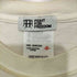 FIGHT FOR FREEDOM USA製 格闘技 両面プリント クルーネック Tシャツ メンズ import:S