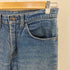 リーバイス Levis ボタン裏4刻印 684-0217 フレアデニムパンツ メンズ 29inch