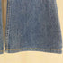 リーバイス Levis ボタン裏4刻印 684-0217 フレアデニムパンツ メンズ 29inch