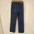 ギャップ Gap EASY FIT ストレートデニムパンツ レディース 16
