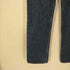 ギャップ Gap EASY FIT ストレートデニムパンツ レディース 16