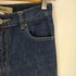 ギャップ Gap EASY FIT ストレートデニムパンツ レディース 16