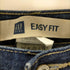 ギャップ Gap EASY FIT ストレートデニムパンツ レディース 16