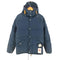ケープハイツ cape HEIGHTS 80/20クロス ダウンジャケット メンズ import:XS