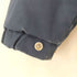 ケープハイツ cape HEIGHTS 80/20クロス ダウンジャケット メンズ import:XS
