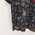 トミーヒルフィガー TOMMY HILFIGER 00S 総柄 アロハシャツ メンズ import:XL